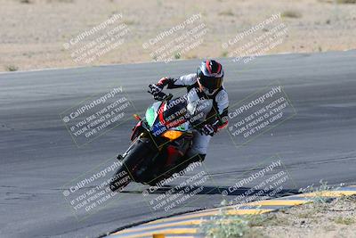 media/May-26-2024-TrackXperience (Sun) [[9b53715927]]/4-Level 1/Session 2 (Turn 10 Set 1)/
